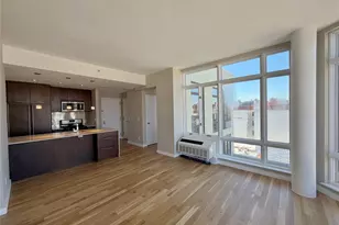 342 E 110th St, New York, NY 10029 - Photo 8
