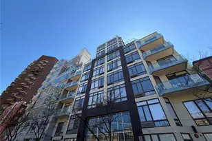342 E 110th St, New York, NY 10029 - Photo 2