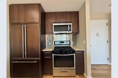 342 E 110th Street #8C, New York, NY 10029 - Photo 4