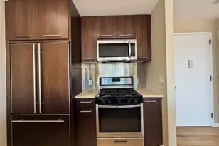 342 E 110th St, New York, NY 10029 - Photo 4