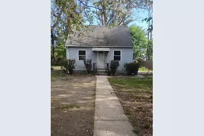 16 Neighborhood Road, Mastic Beach, NY 11951 - Photo 1