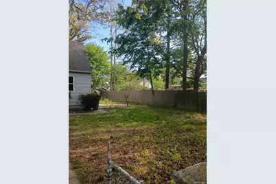 16 Neighborhood Road, Mastic Beach, NY 11951 - Photo 2
