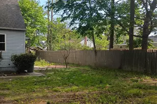 16 Neighborhood Rd, Mastic Beach, NY 11951 - Photo 2