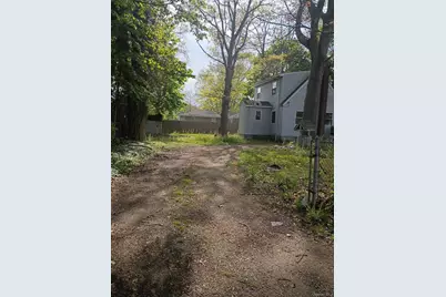 16 Neighborhood Road, Mastic Beach, NY 11951 - Photo 4