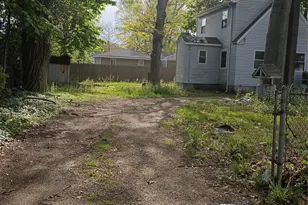 16 Neighborhood Rd, Mastic Beach, NY 11951 - Photo 4