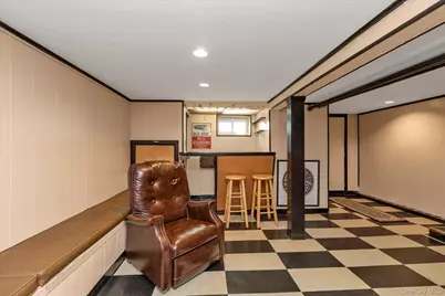 13342 129th Street, Ozone Park, NY 11420 - Photo 14