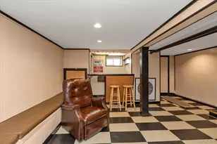 133-42 129th St, Ozone Park, NY 11420 - Photo 14