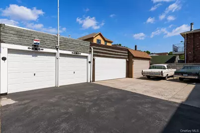 13342 129th Street, Ozone Park, NY 11420 - Photo 18