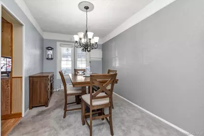 13342 129th Street, Ozone Park, NY 11420 - Photo 6