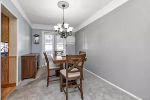 133-42 129th St, Ozone Park, NY 11420 - Photo 6