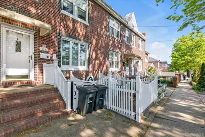 13342 129th Street, Ozone Park, NY 11420 - Photo 2