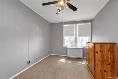 13342 129th Street, Ozone Park, NY 11420 - Photo 12