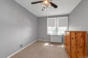 133-42 129th St, Ozone Park, NY 11420 - Photo 12