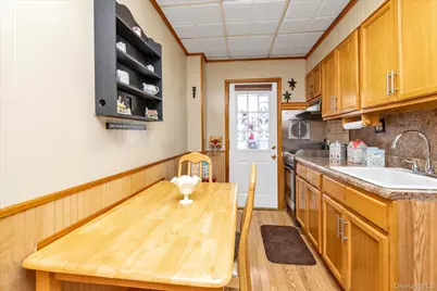 13342 129th Street, Ozone Park, NY 11420 - Photo 8
