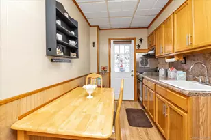 133-42 129th St, Ozone Park, NY 11420 - Photo 8