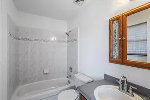 103 Clifton Ct, Farmingdale, NY 11735 - Photo 16