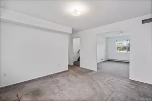 103 Clifton Ct, Farmingdale, NY 11735 - Photo 10