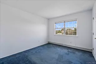 103 Clifton Ct, Farmingdale, NY 11735 - Photo 20