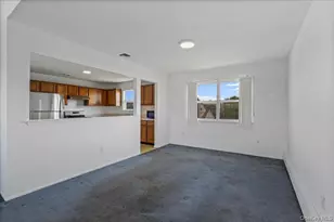 103 Clifton Ct, Farmingdale, NY 11735 - Photo 6