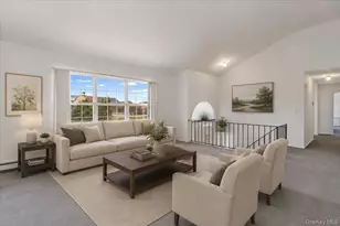 103 Clifton Ct, Farmingdale, NY 11735 - Photo 14