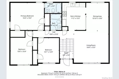 103 Clifton Court, Farmingdale, NY 11735 - Photo 32
