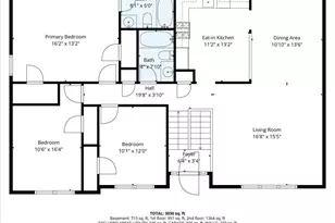 103 Clifton Ct, Farmingdale, NY 11735 - Photo 32