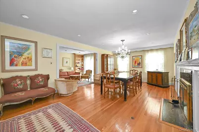 [Address not provided], Forest Hills, NY 11375 - Photo 4