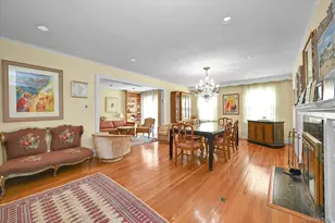 [Address not provided], Forest Hills, NY 11375 - Photo 4