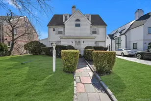 [Address not provided], Forest Hills, NY 11375 - Photo 2
