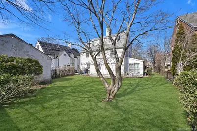 [Address not provided], Forest Hills, NY 11375 - Photo 24