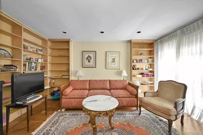 [Address not provided], Forest Hills, NY 11375 - Photo 6