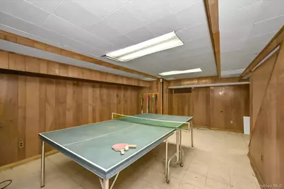 [Address not provided], Forest Hills, NY 11375 - Photo 22