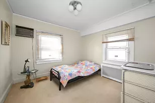 [Address not provided], Forest Hills, NY 11375 - Photo 12