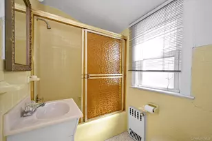 [Address not provided], Forest Hills, NY 11375 - Photo 20