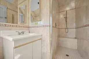 [Address not provided], Forest Hills, NY 11375 - Photo 16