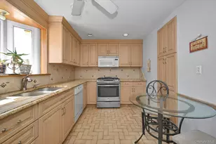 [Address not provided], Forest Hills, NY 11375 - Photo 8