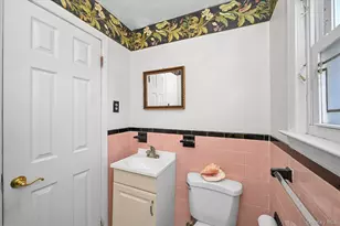 [Address not provided], Forest Hills, NY 11375 - Photo 10