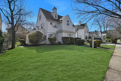 [Address not provided], Forest Hills, NY 11375 - Photo 1