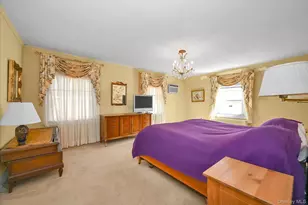 [Address not provided], Forest Hills, NY 11375 - Photo 14