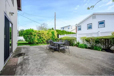 159 National Boulevard, Long Beach, NY 11561 - Photo 26
