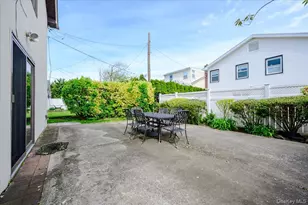159 National Blvd, Long Beach, NY 11561 - Photo 26