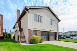 159 National Blvd, Long Beach, NY 11561 - Photo 28