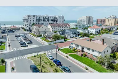 159 National Boulevard, Long Beach, NY 11561 - Photo 36
