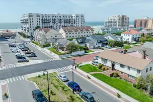 159 National Blvd, Long Beach, NY 11561 - Photo 36