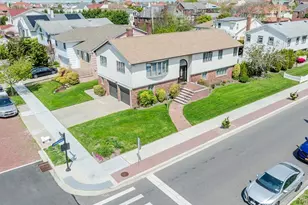 159 National Blvd, Long Beach, NY 11561 - Photo 32
