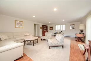 159 National Blvd, Long Beach, NY 11561 - Photo 22