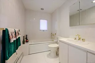 159 National Blvd, Long Beach, NY 11561 - Photo 18