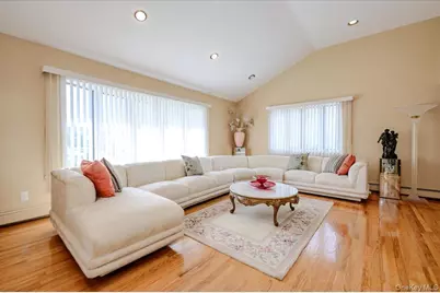 159 National Boulevard, Long Beach, NY 11561 - Photo 4