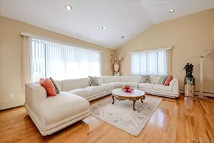 159 National Blvd, Long Beach, NY 11561 - Photo 4