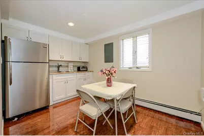 159 National Boulevard, Long Beach, NY 11561 - Photo 24